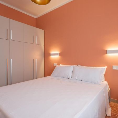 Oasis Of Tranquility Just Minutes From Downtown Appartement Bologna Buitenkant foto